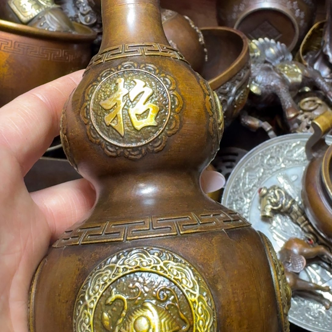 铜铜铜铜铜铜铜铜铜铜铜