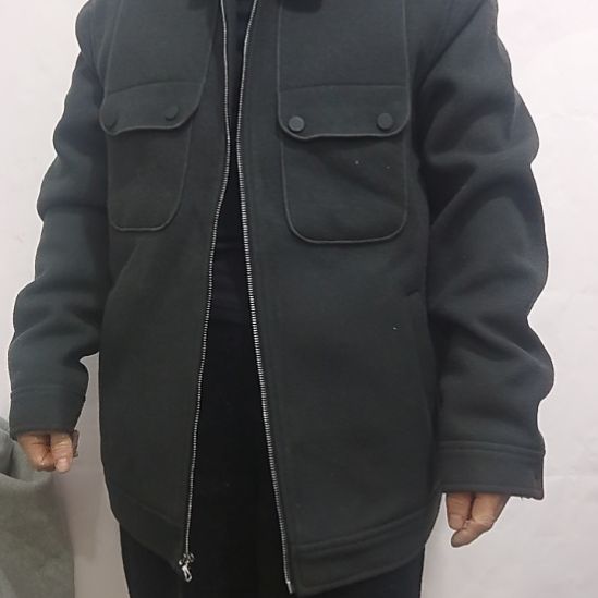 穿着舒服透气性好