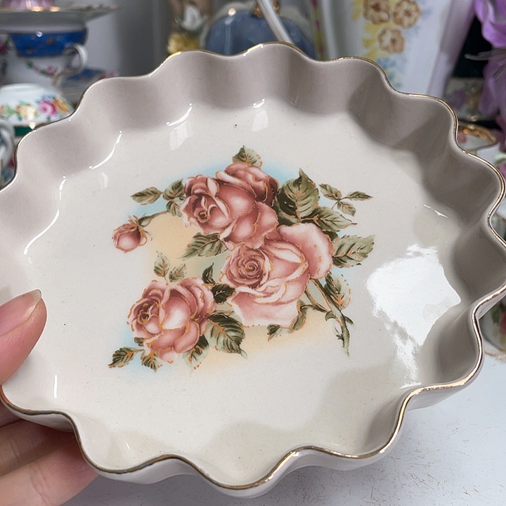 瓷片摆件，摆件，摆件。。。摆件，