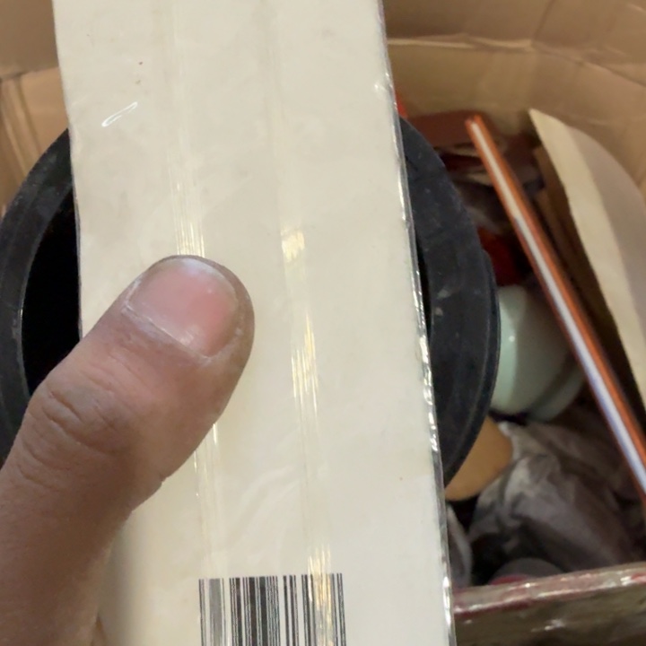 *****陶瓷紫砂杂项等工艺品