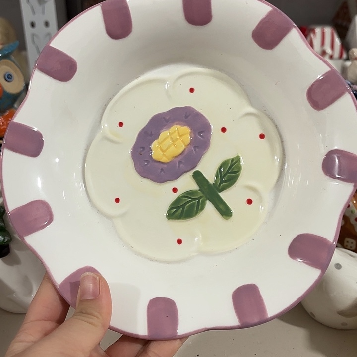 陶瓷摆件陶瓷摆件9