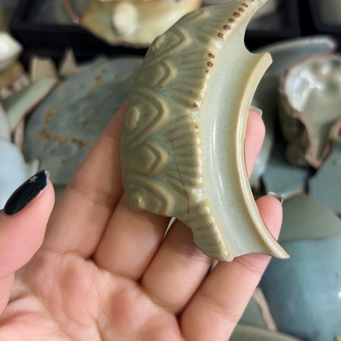 瓷片瓷瓷瓷瓷瓷瓷瓷瓷瓷