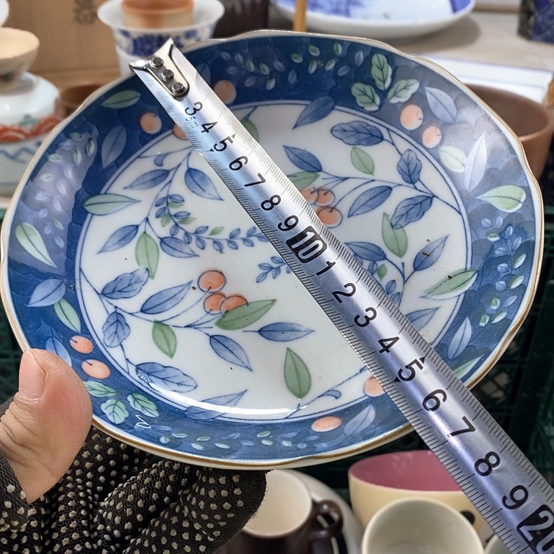 碗满28米包邮当天发货