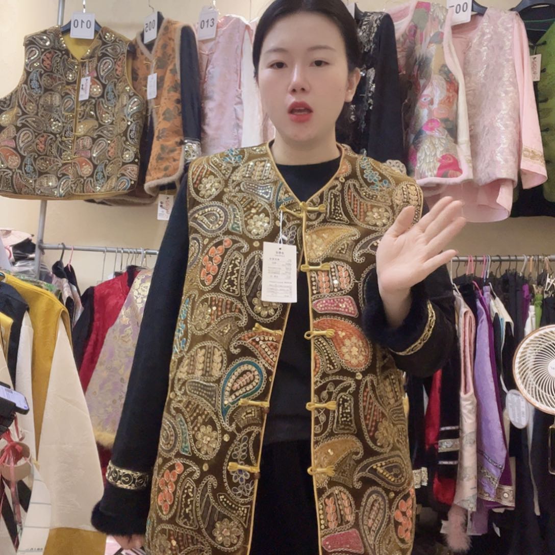 三醋酯纤维野兔毛444