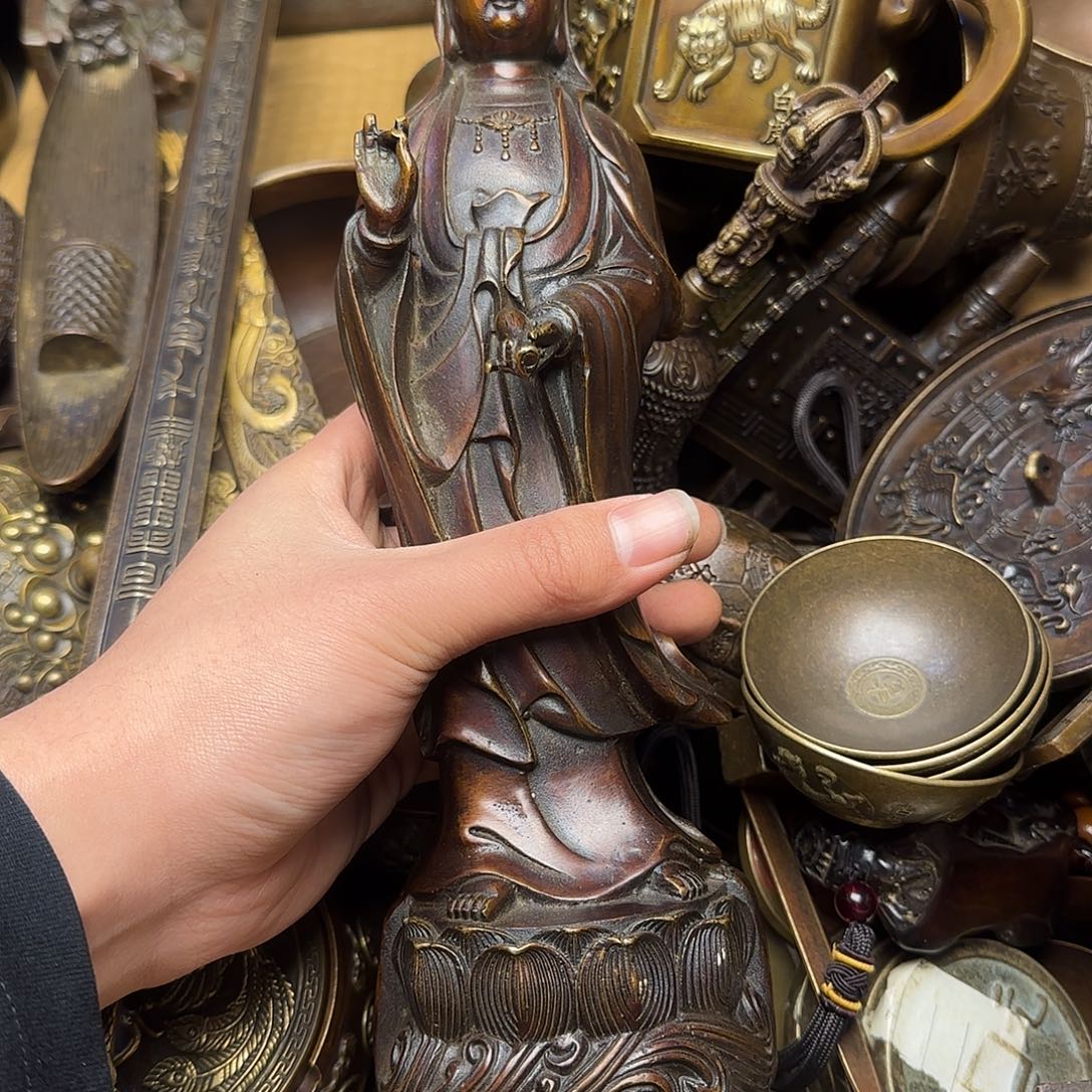 铜铜铜铜铜铜铜铜铜