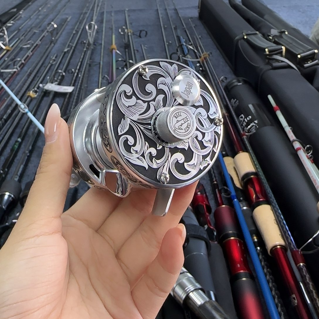 用***0碳素3.8m2.1m左手