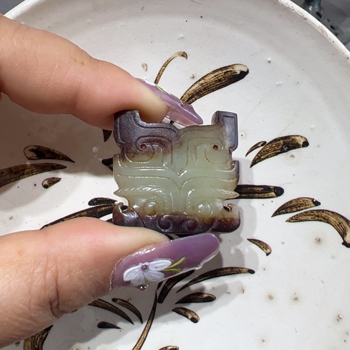 瓷片^_^^_^^_^^_^^_^^_^