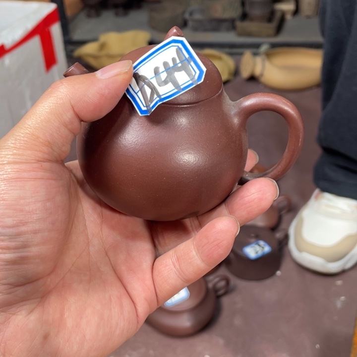 茶壶紫砂888888888