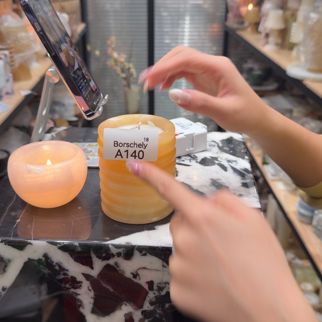 大理石A140。   亿。