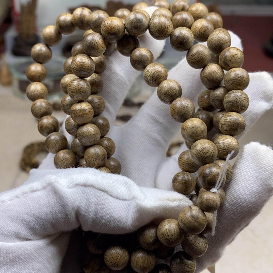 木泰guo软si 08多 32克 随机发货