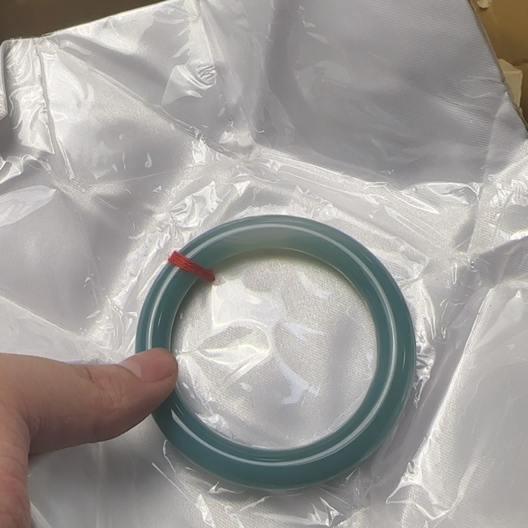 楠****伟如图所示所拍即所得