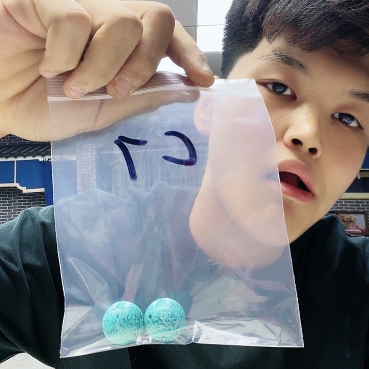 非洲紫檀（红花梨）C7!!!!&&&&!$$$$$