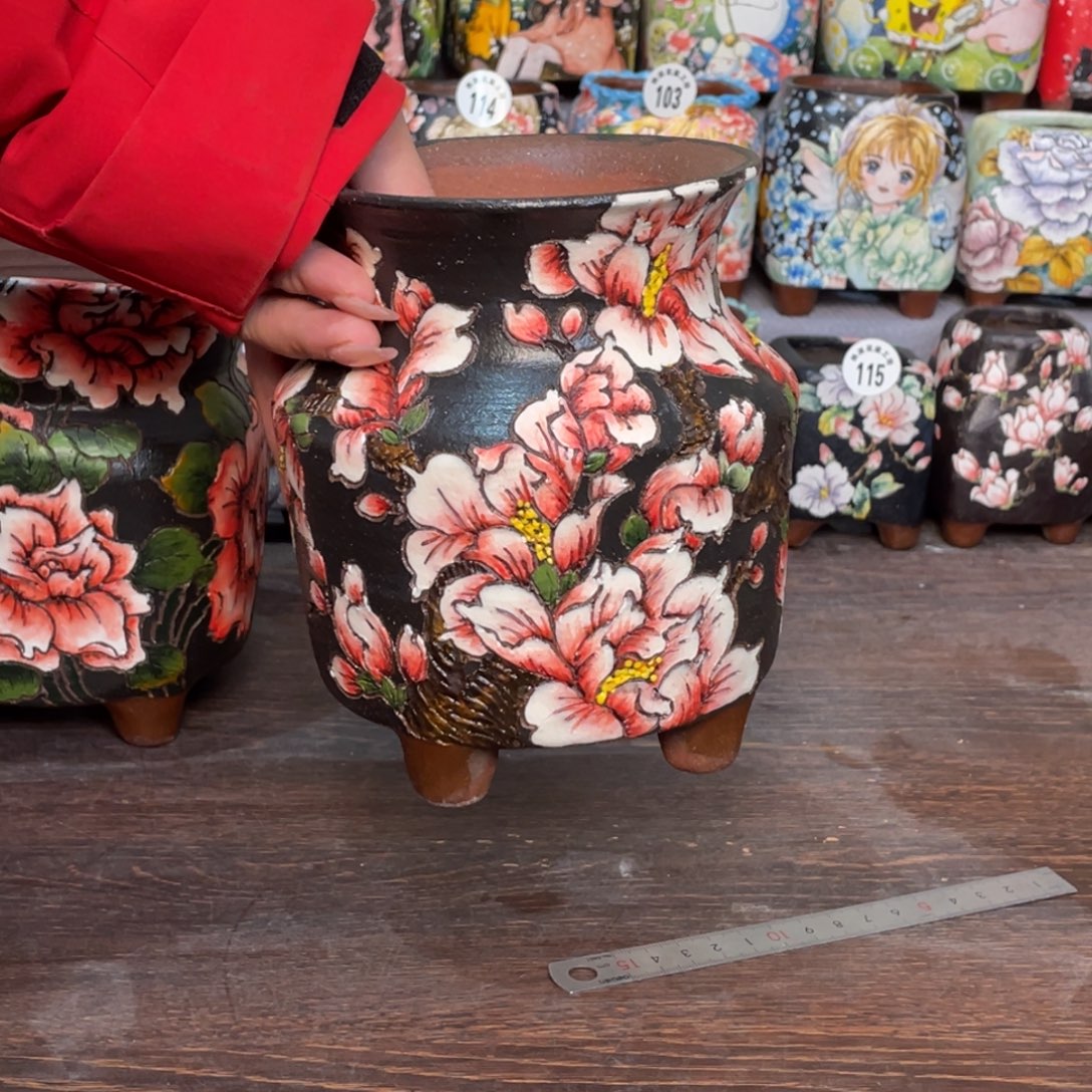 2***H扶泥8888888888888