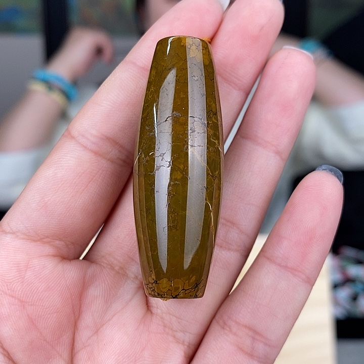 【闪购商品】绿松石珠宝奇石未镶嵌