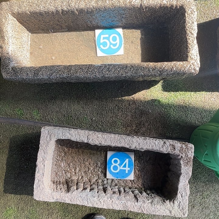 老石槽发云南的的