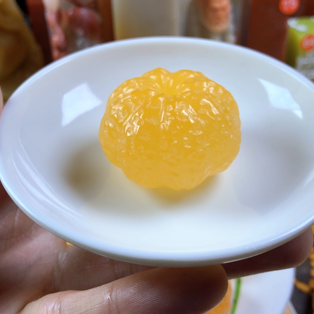 【闪购商品】寿山石Z*I寿山石纯手工雕刻