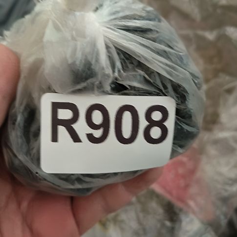 艳***品908手工辅料库存DIY