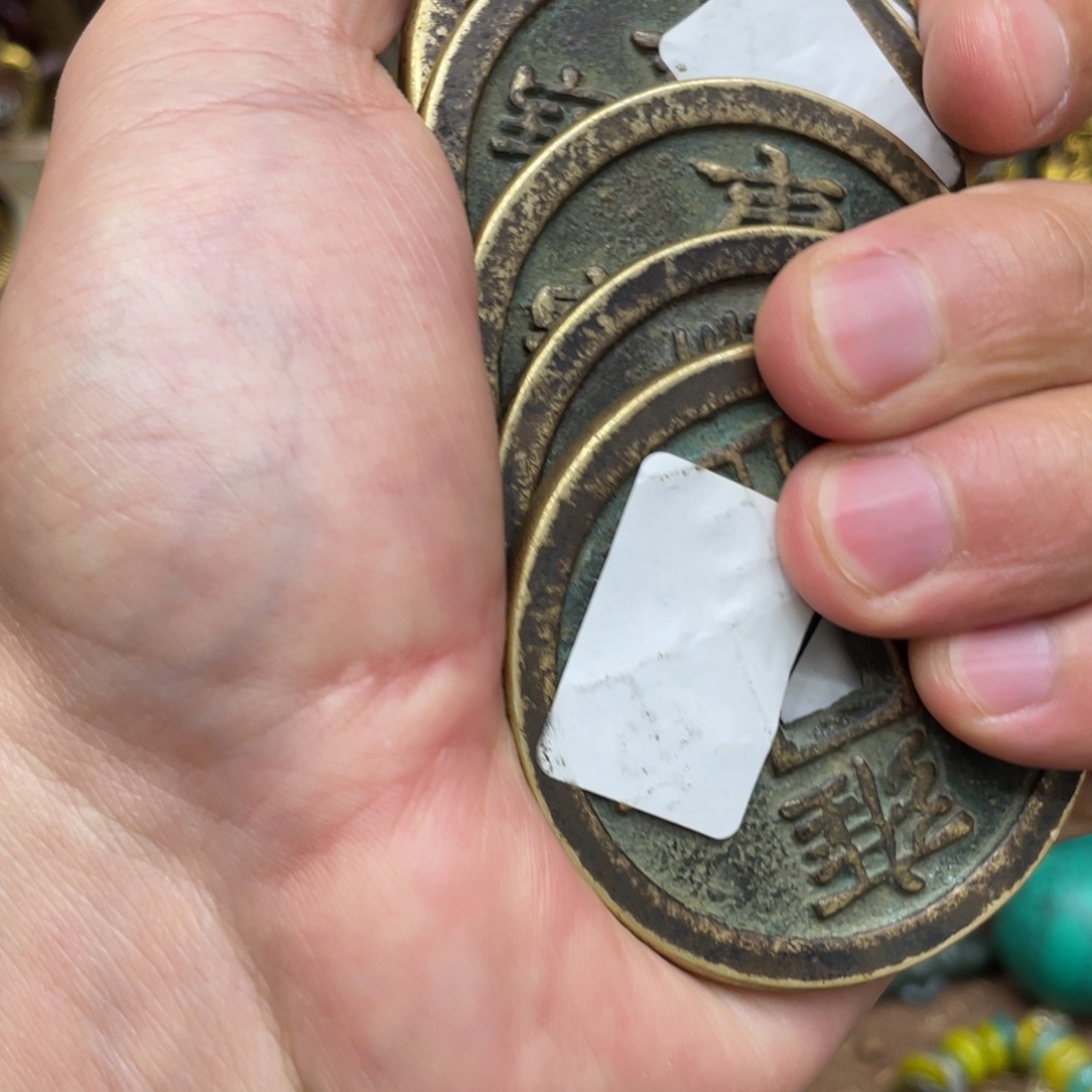 如图所示闪购链接