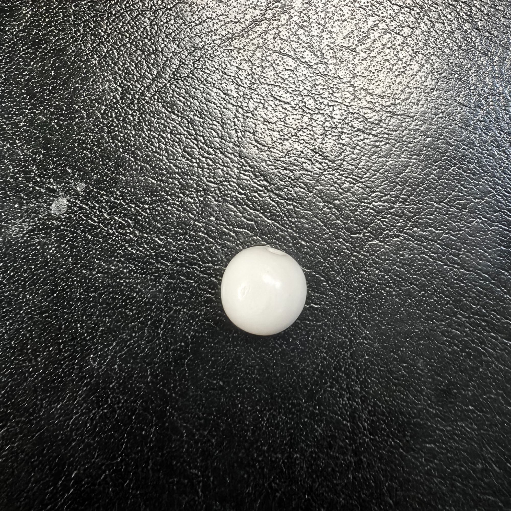 猛犸猛犸单珠链接B13