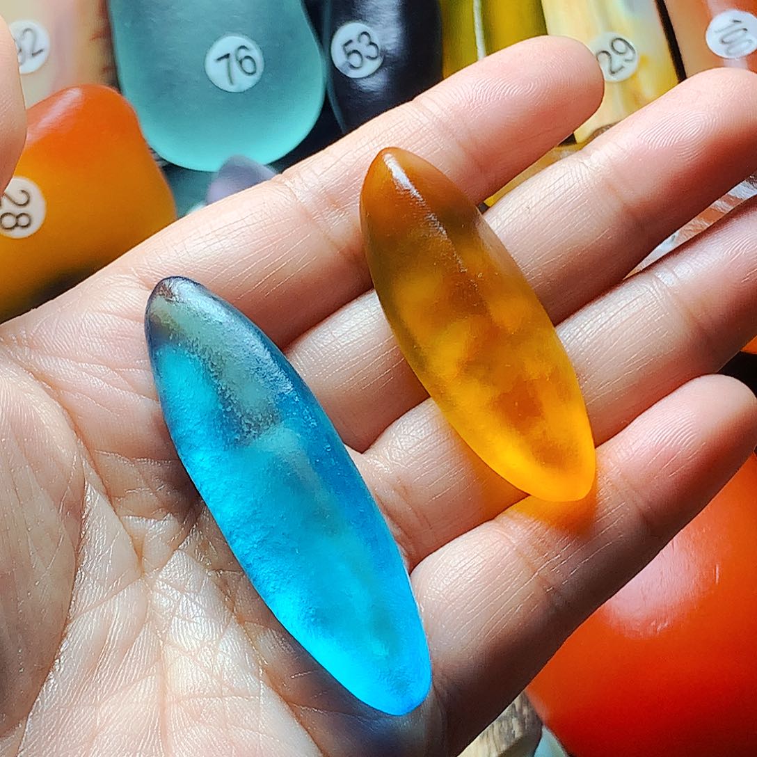 f****e新疆金丝玉原产地