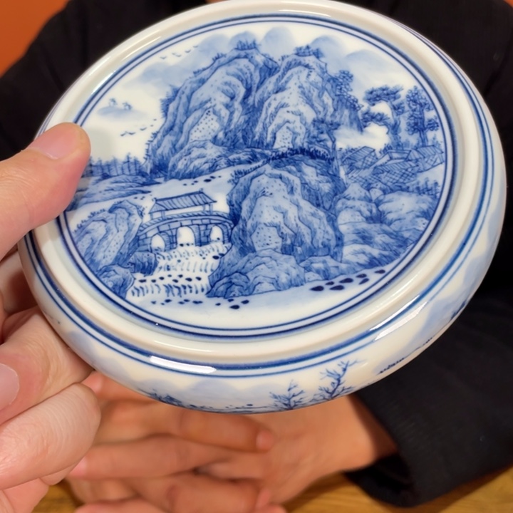 盘福利来啦，福利来啦，