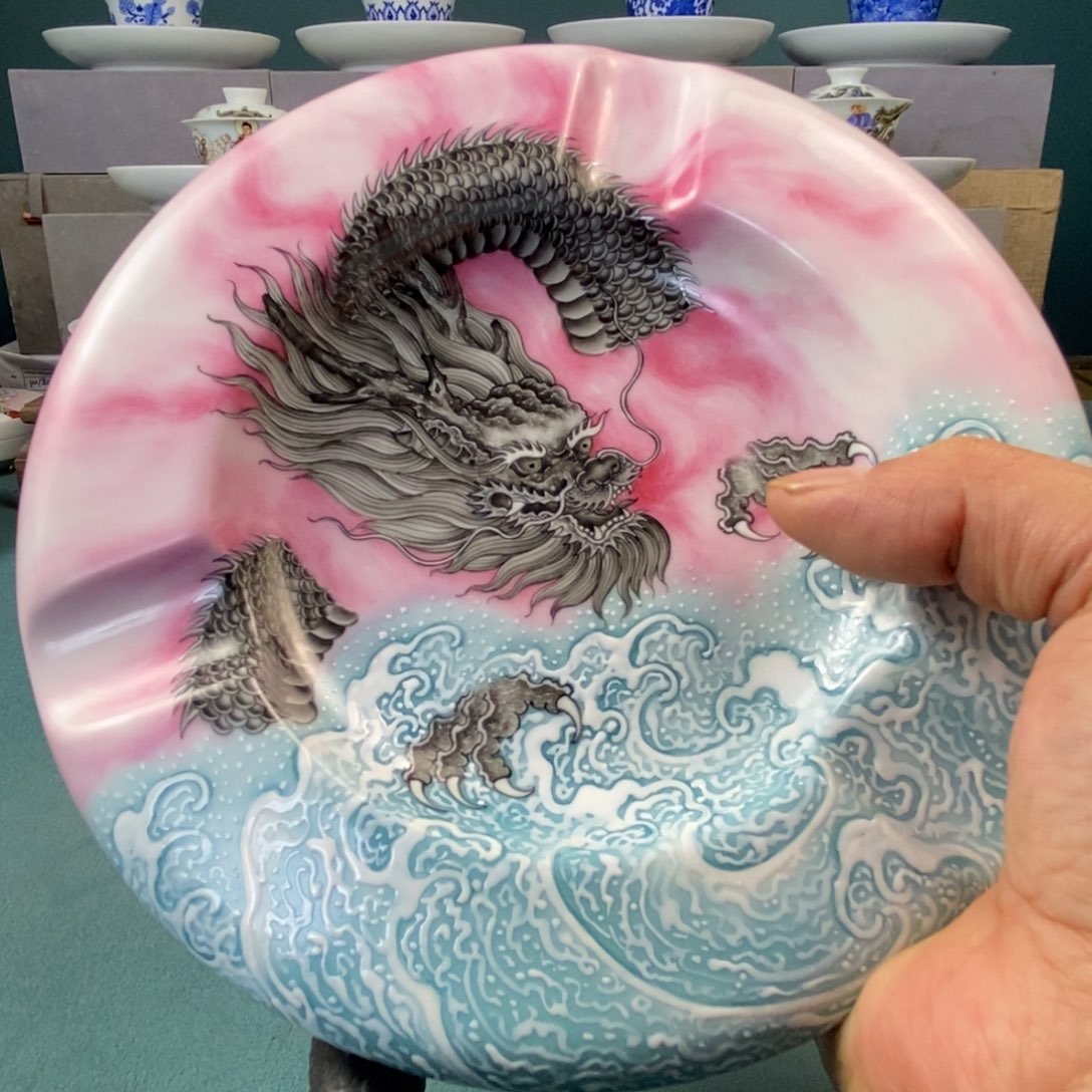 逸***天龙纹哈哈哈哈哈哈哈