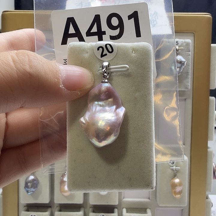 合成立方氧化锆合金