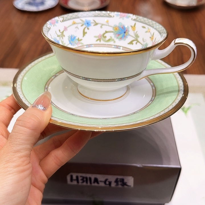瓷杯子杯子杯子水杯杯子水杯