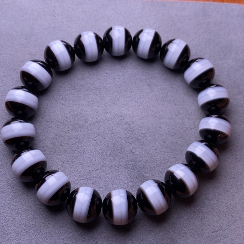 【闪购商品】玛瑙/玉髓珠宝奇石未镶嵌