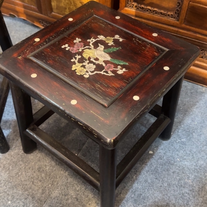 木凳呃呃呃呃呃呃呃