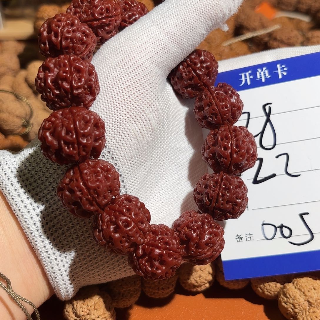 吊坠金刚菩提005机刷大金刚