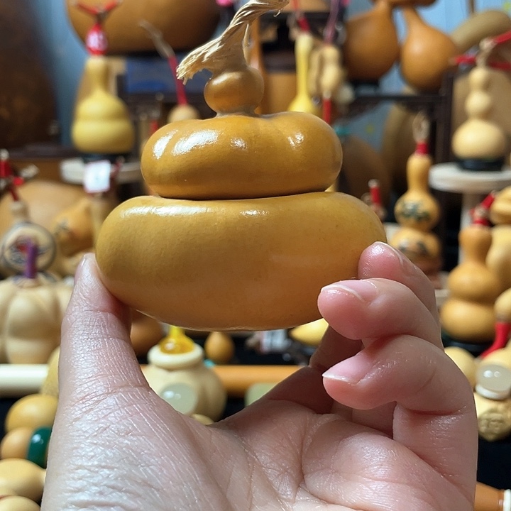 蜜*糖葫芦岛市委宣传部召开国务院会议