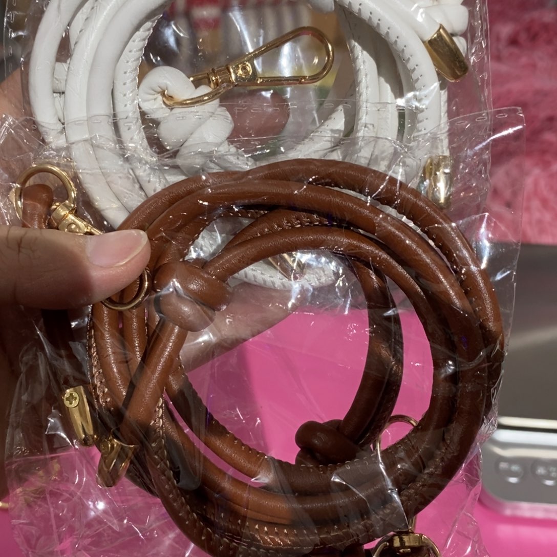 棉雪妃尔毛线直播间福利