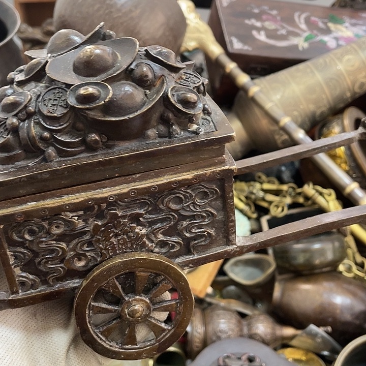 q***8工艺品谢谢谢谢谢谢谢谢