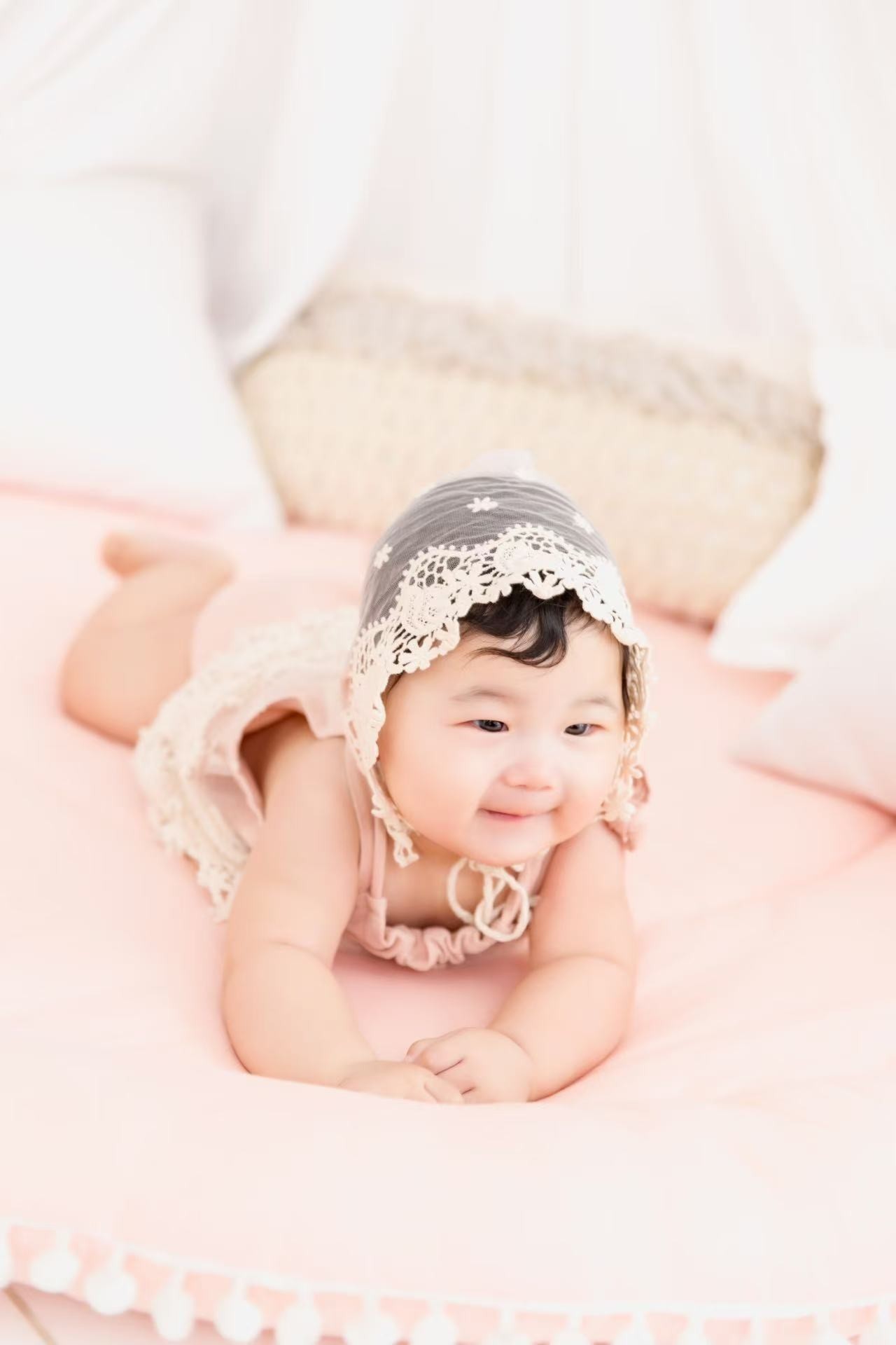 梓琪福利62507女/62508男保暖套