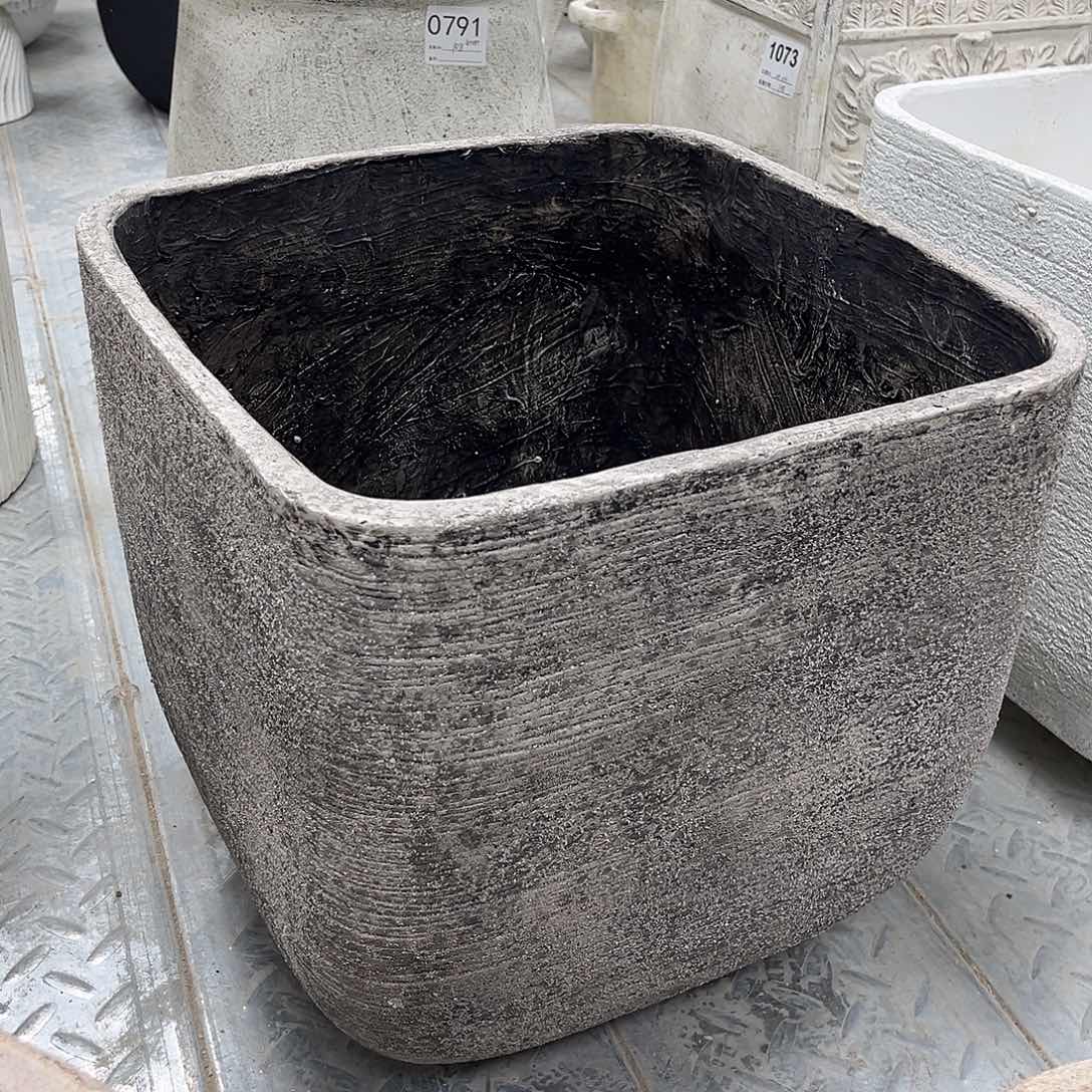 口径33高36复古黑色
