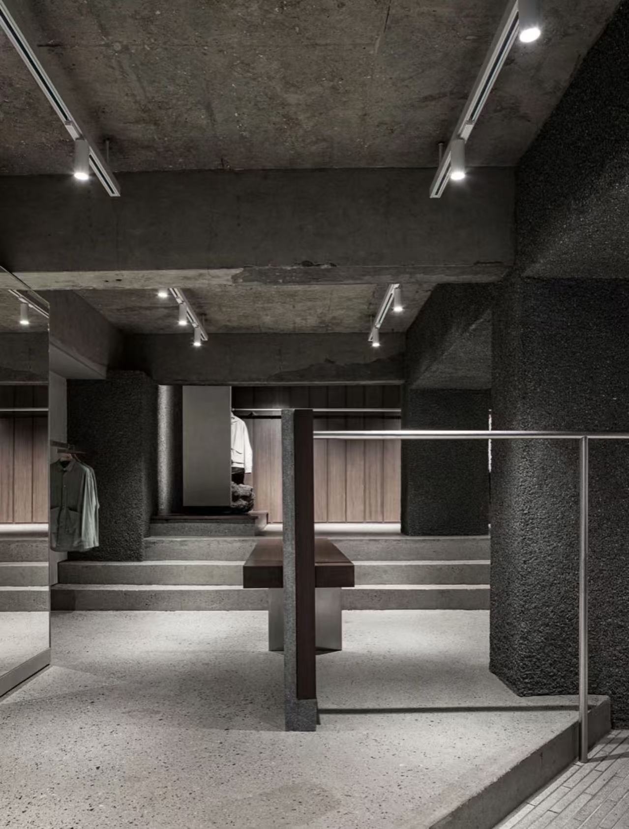 【酷帅机车】李一桐同款小熊玩偶潮牌可口可乐名名机车赛车服(240）