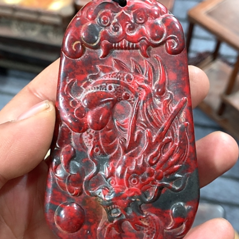 【闪购商品】发财致富发财致富发