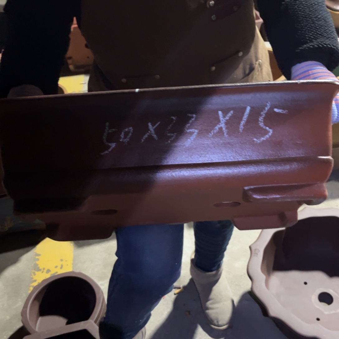 紫砂花盆盆景艺术