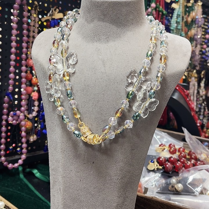 花岗石铜合金花岗石铜合金