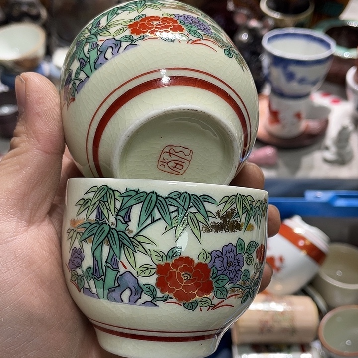 瓷片88888888888888888