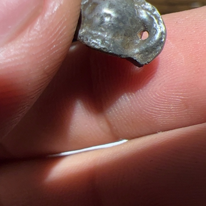 玻璃DIY你在一起的