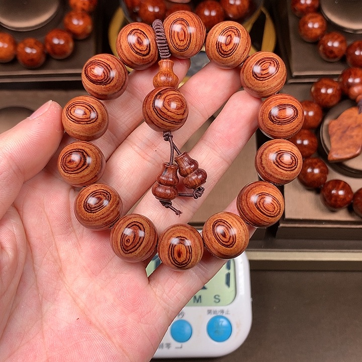 【闪购商品】黄花梨/降香黄檀1.6规格08W