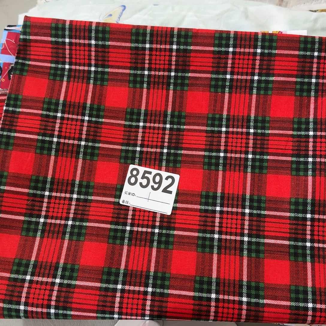 福利清仓纯棉平布1米价长小块（20包邮）下午膜