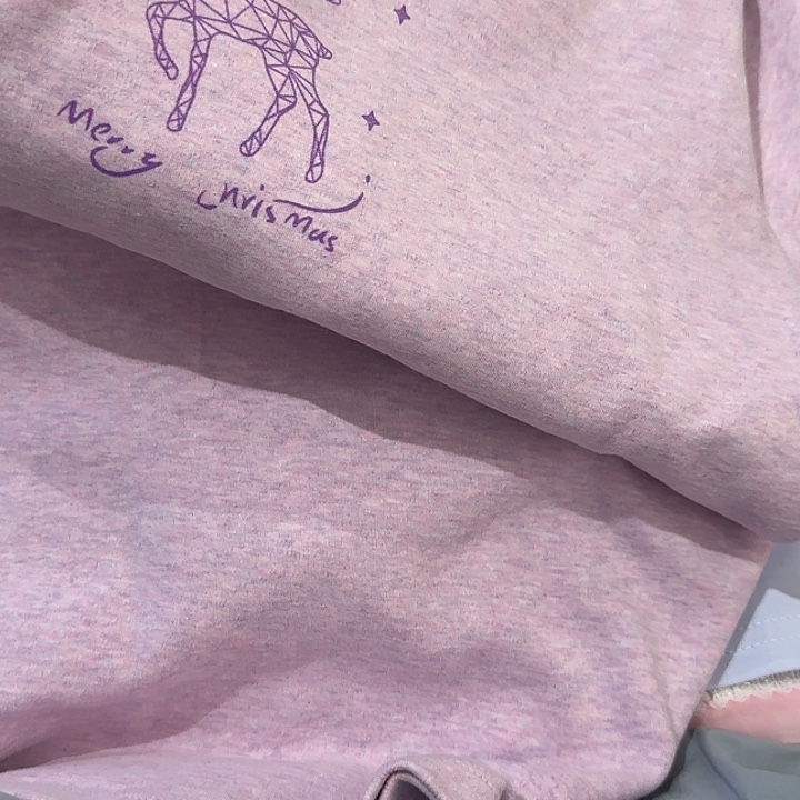 140尺码宽腰短裤搭配短裤