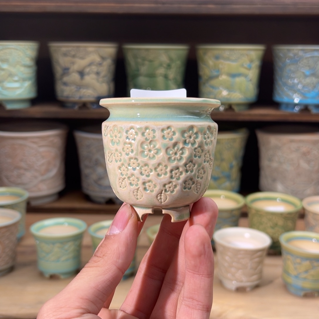 瓷片dy0116-254xxs一组一个