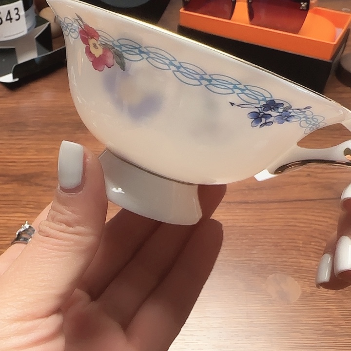 国***宝456788899999000000