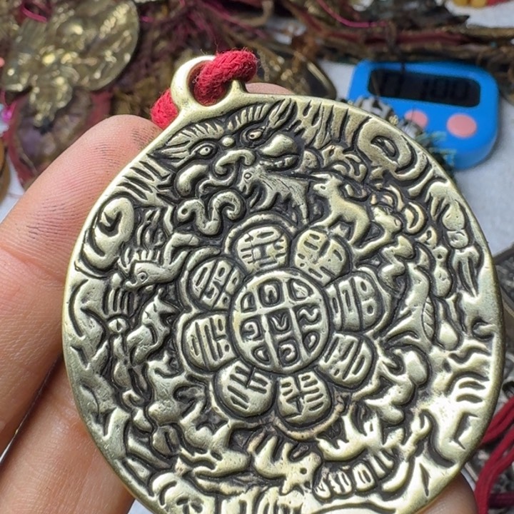 一**前一个一个一个一个一个