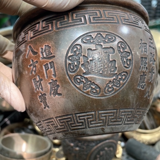 工艺品哈哈哈哈哈哈哈哈哈