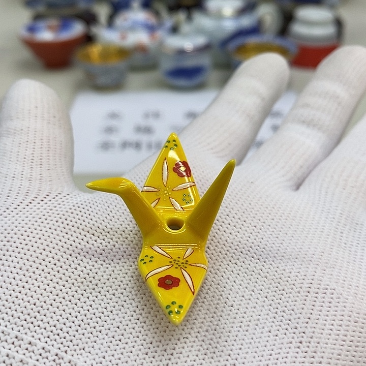 摆件香彩堂香彩堂